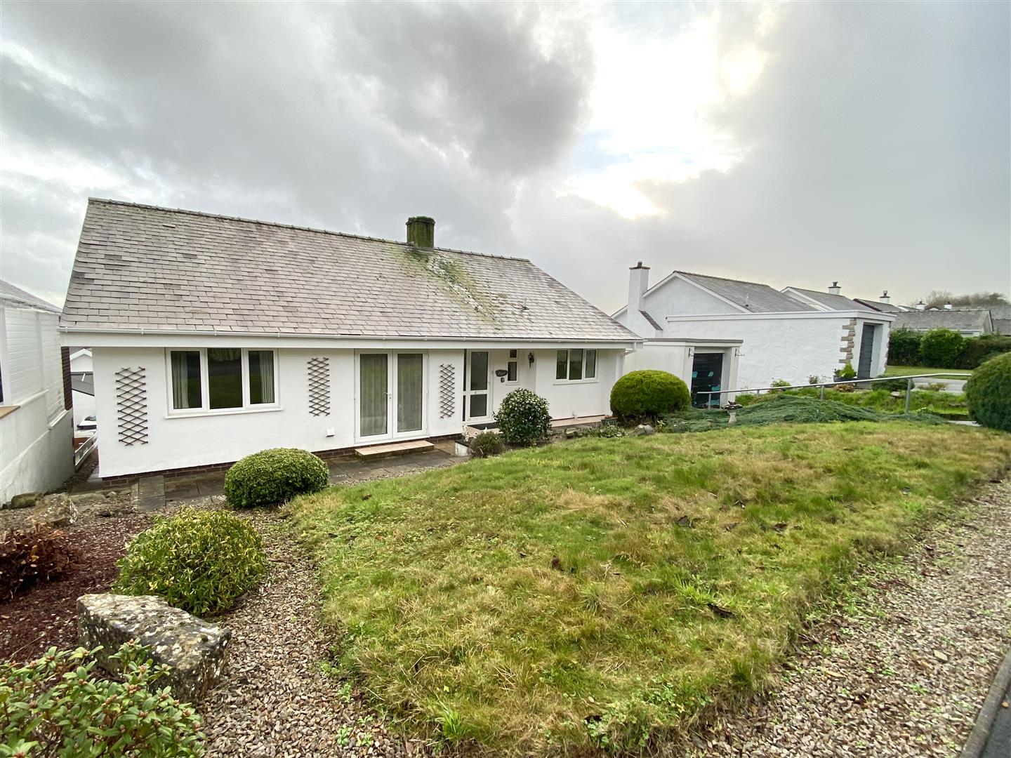 Tudor Estate Agents Surveyors and Property Managers New Nov 16